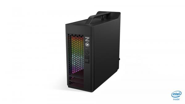 Lenovo 90JF006WGE