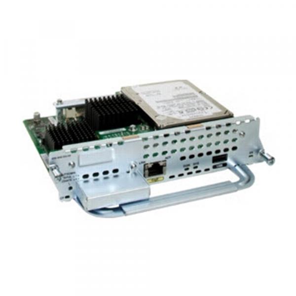 Cisco NME-APPRE-522-K9