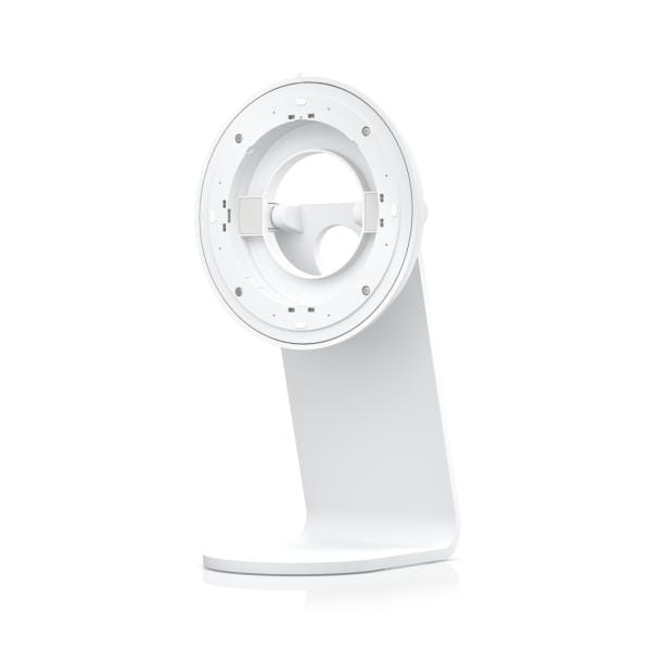 UbiQuiti UACC-DISPLAY-TS