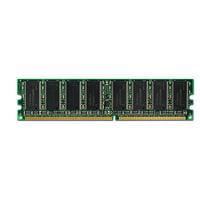 HP D6098A