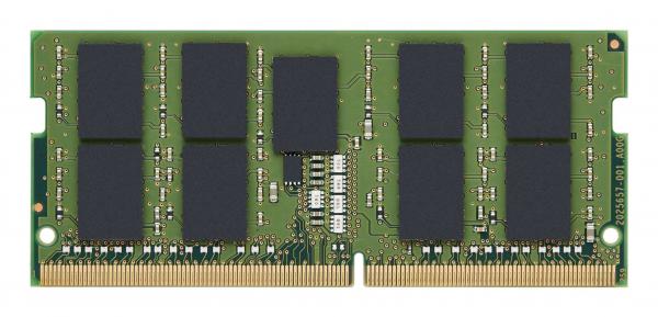 Kingston KTD-PN432E/32G