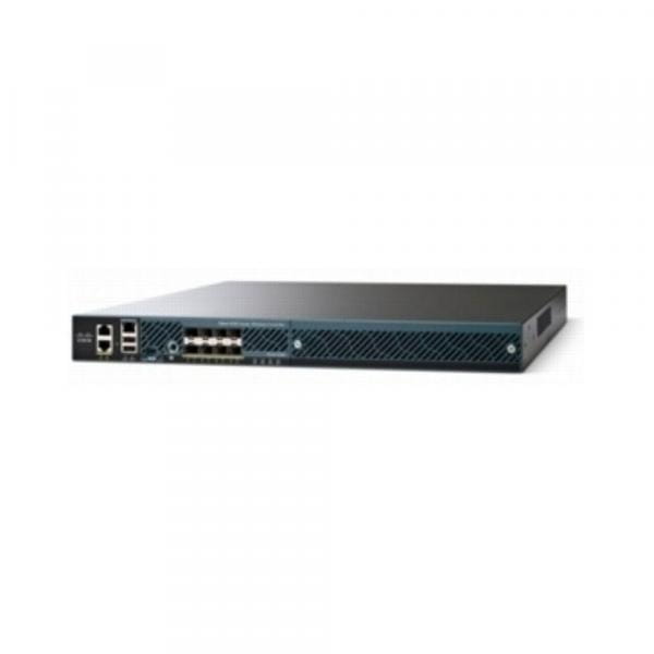 Cisco AIR-CT5508-25PROM