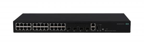 HPE Aruba S5T49A