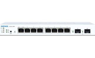 Sophos C28CTCHEU