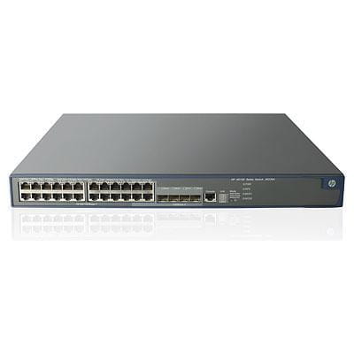 HPE - Aruba JG236A