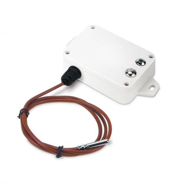 Planet LS200-TC-868M