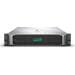 HP 878718-B21