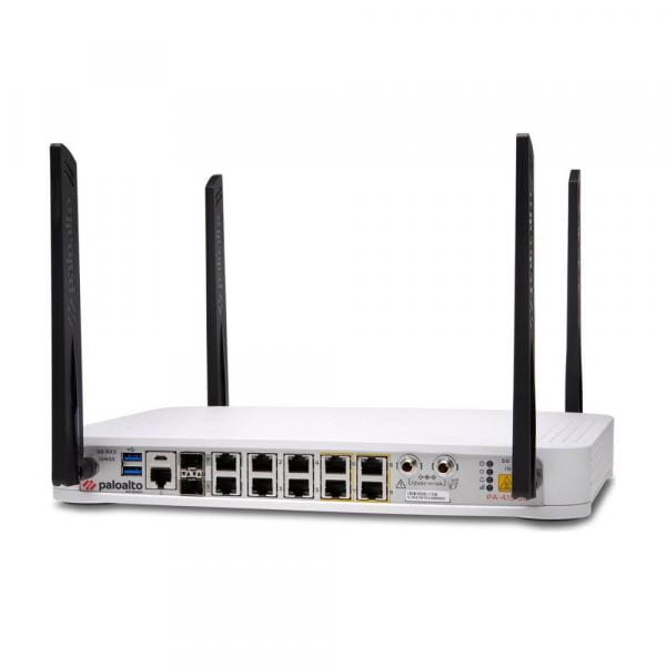 Palo Alto Networks PAN-PA-415-5G