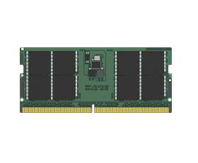 Kingston KVR48S40BD8-32