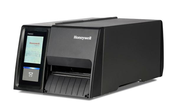 Honeywell PM45CA1200030210