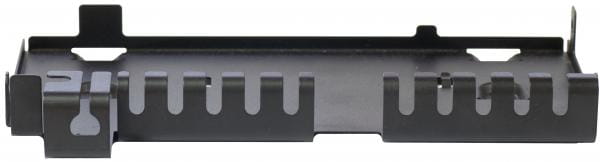 Mikrotik RBWMK