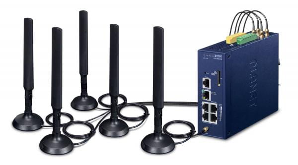 Planet LCG-300-NR-US