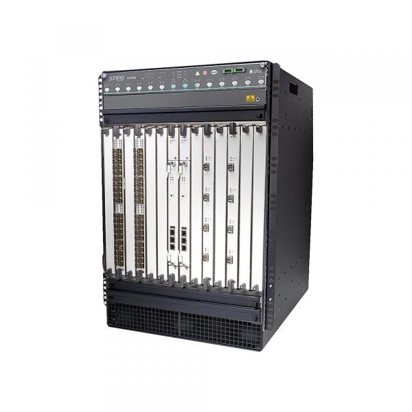 Juniper Networks MX960BASE-AC-ECM