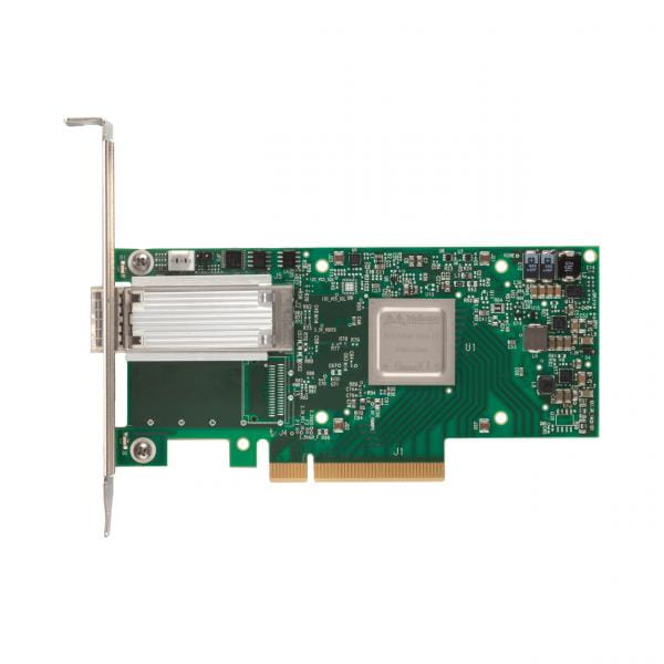 Mellanox MCX413A-BCAT