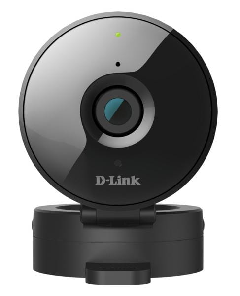 D-Link DCS-936L