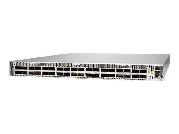 Juniper Networks PTX10001-36MR-AC
