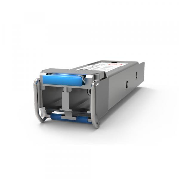 Allied Telesis AT-SP10ER40A/I