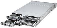 Supermicro AS-2022TC-BTRF