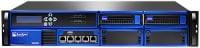 Juniper Networks WXC-3400-A