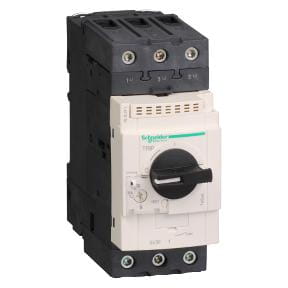 Schneider Electric GV3P32