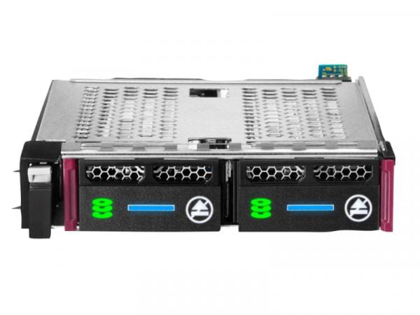 HP P06609-B21