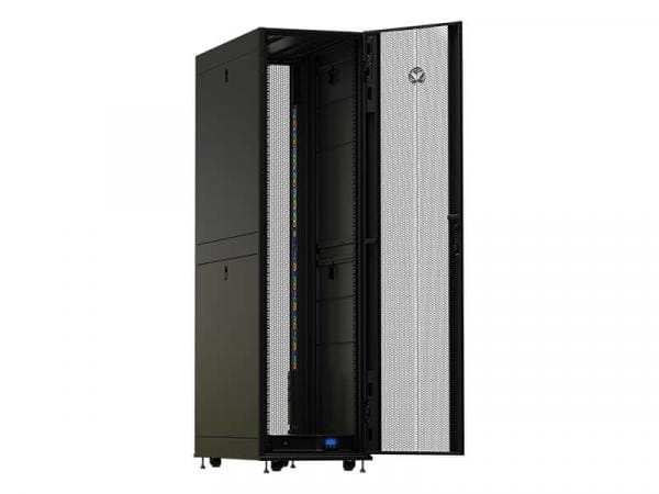 Vertiv VSC42EX30GLAMV