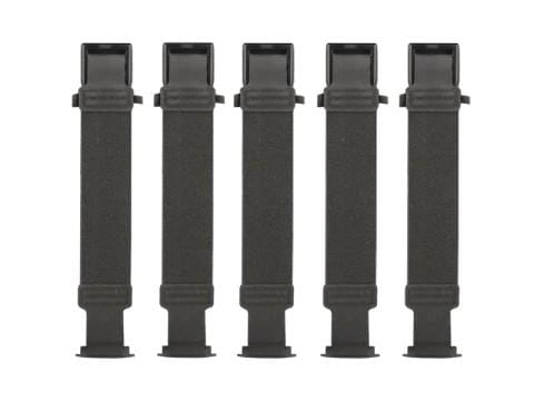 Honeywell CK62-HS-5PK