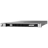 Cisco AIR-CT5520-50-K9