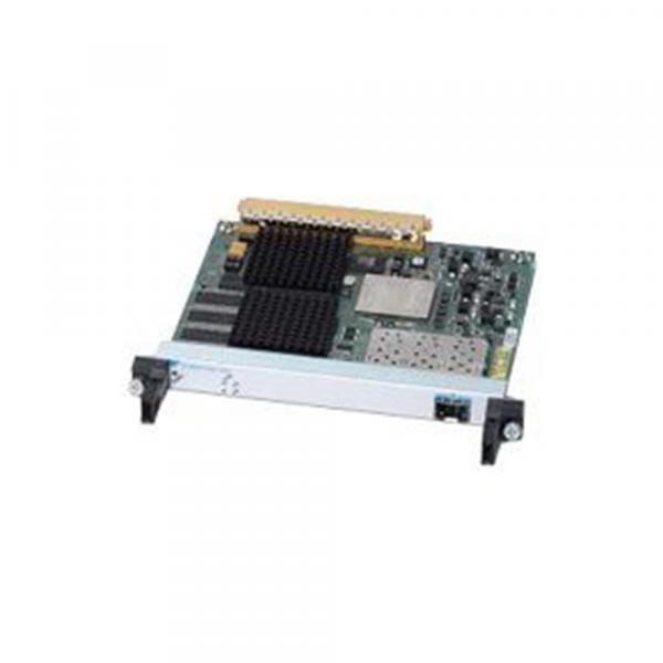Cisco SPA-1XOC3-ATM-V2