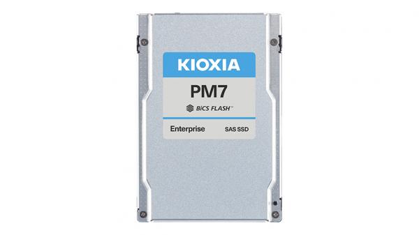 Kioxia KPM71RUG1T92