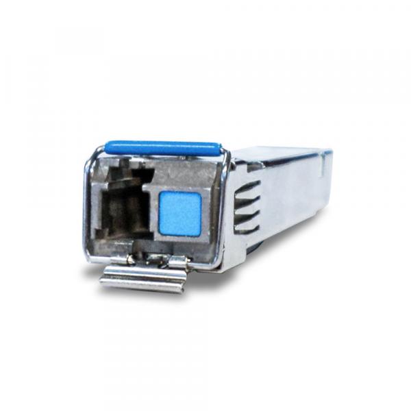 Allied Telesis AT-SPBD10-14