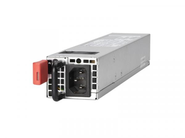 HPE - Aruba JL441A
