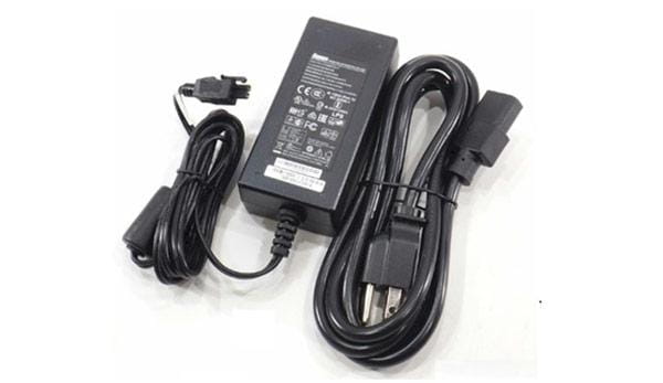 SonicWall Power Supply for TZ 600 Replacement Power Supply (01-SSC-0280)