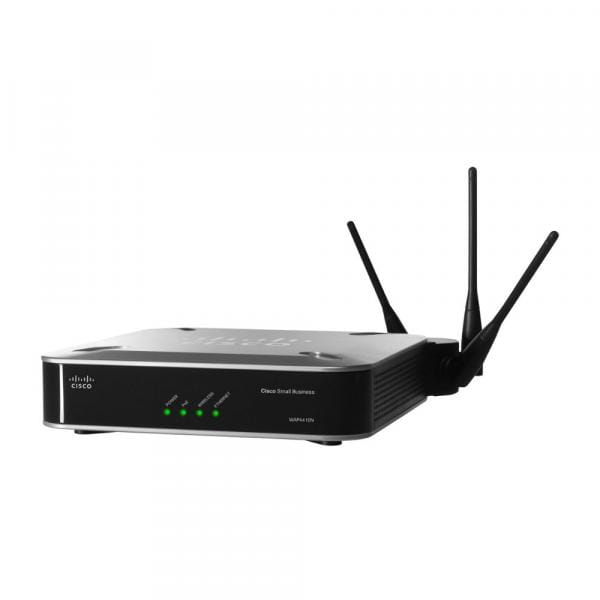 Cisco WAP4410N-G5