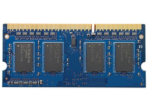 HP 687515-351