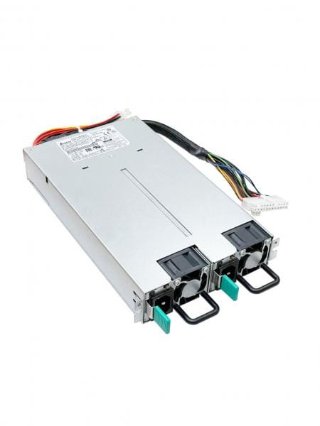 QNAP PWR-SET-DT04