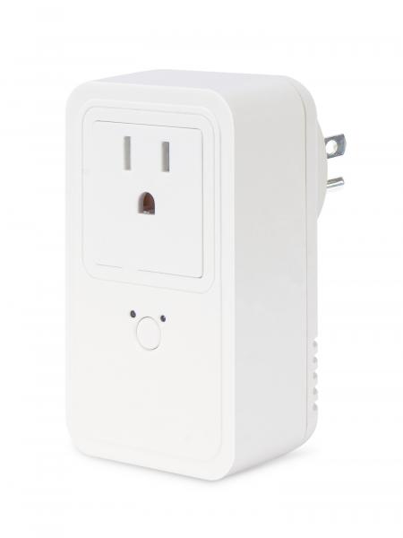 Planet LS250-PLUG-868M
