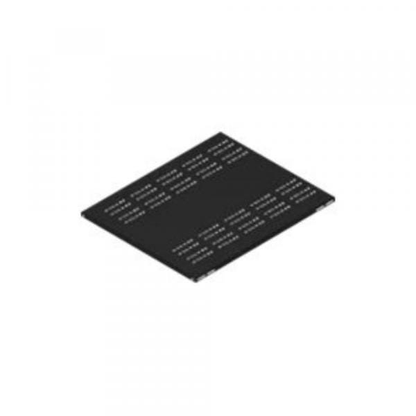 Eaton ETN-SDFS1U40BU