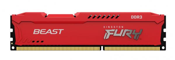 Kingston KF318C10BRK2/8