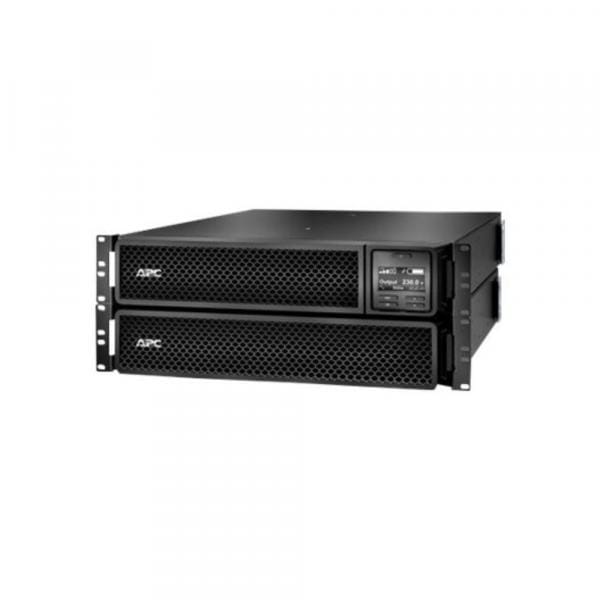 APC SRT2200RMXLI