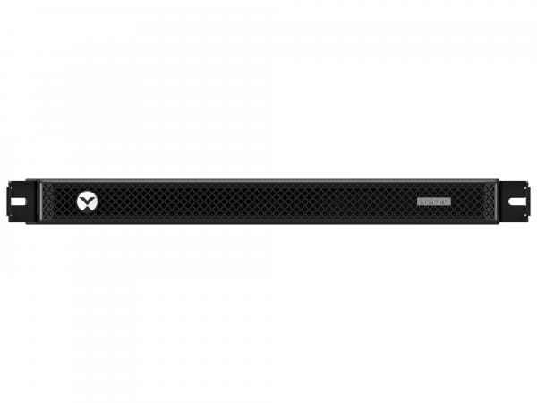 Vertiv VEBCLI-192VRT1U