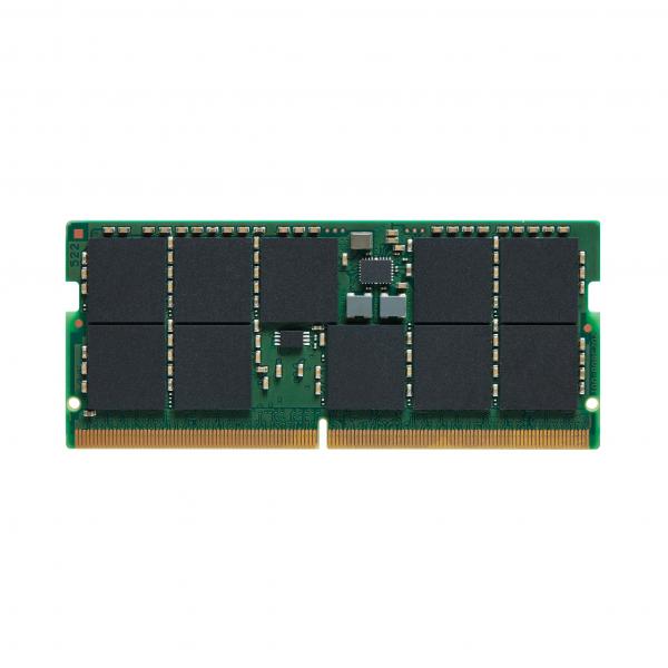 Kingston KTD-PN548T-32G