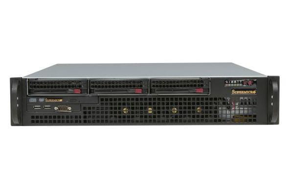 Supermicro CSE-825MTQ-R700LPB