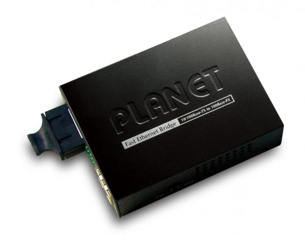 Planet FT-802S50