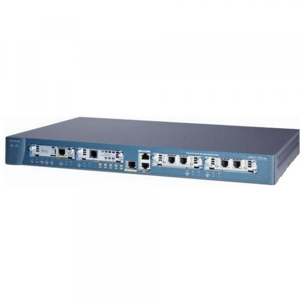 Cisco CISCO1760