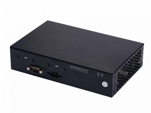 Supermicro SYS-E102-9AP-LN4-C