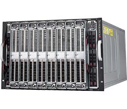 Supermicro SYS-7088B-TR4FT