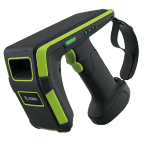 Zebra RFD9031-G30G700-E8