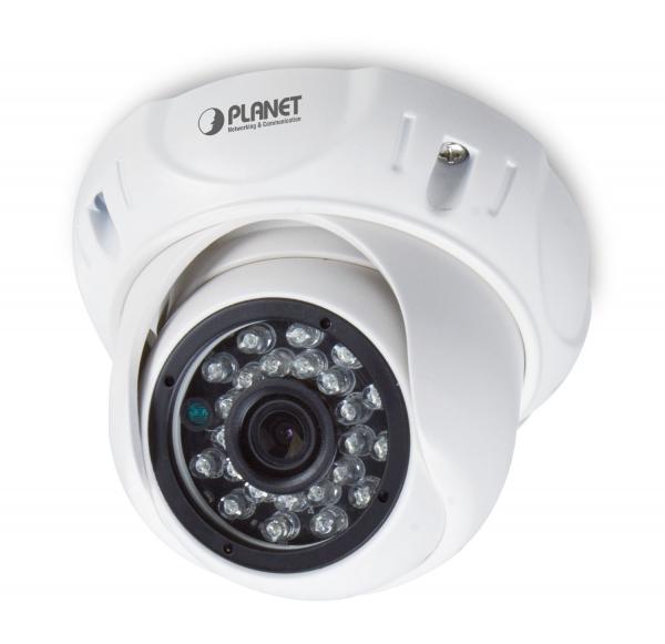 Planet CAM-AHD425