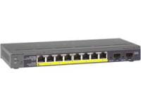 Netgear GS110TP-200EUS